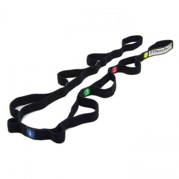 Thera-band stretch band 291615 291615